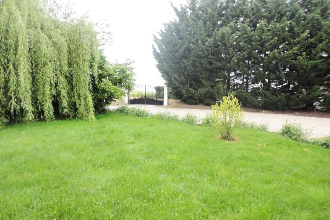 Photo of Others in Cere-la-Ronde
