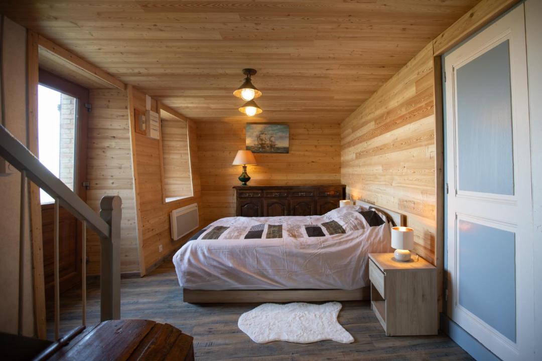 Photo of Others in Saint-Andre-en-Royans