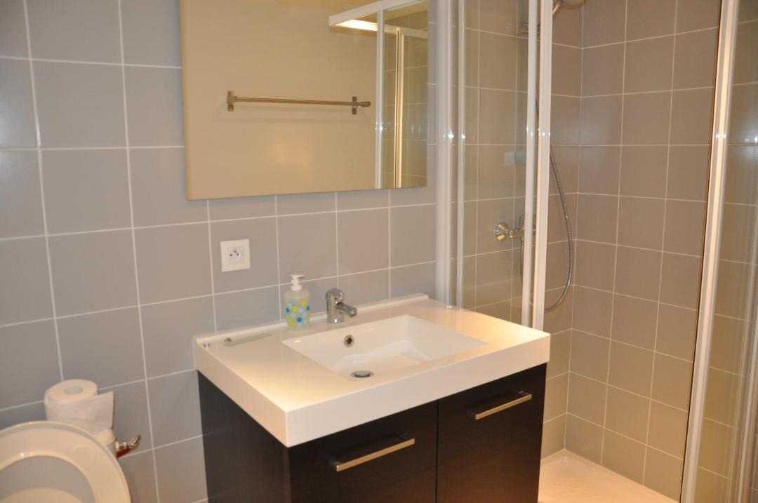 Photo of Others in Cremieu