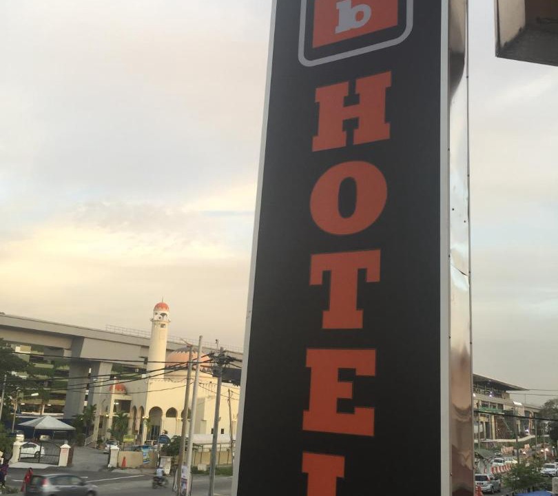 Photo of Others in Kajang