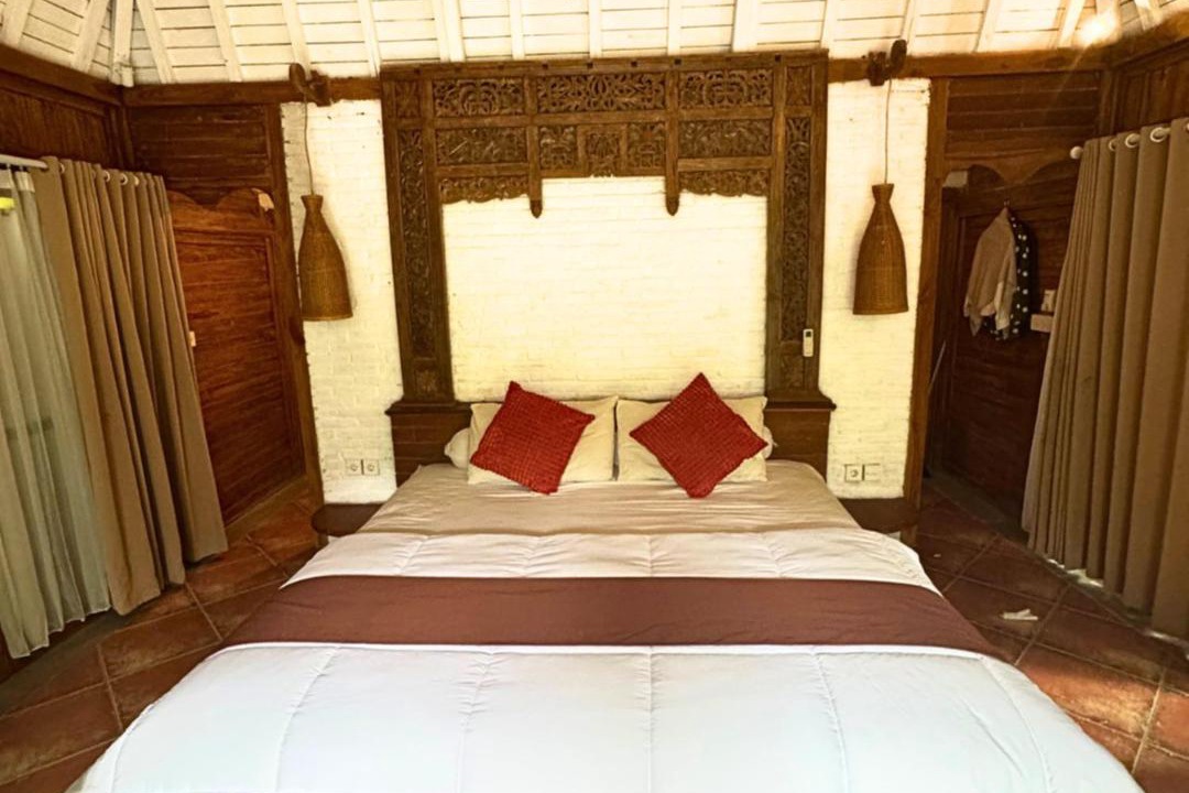 Photo of Others in Batubulan