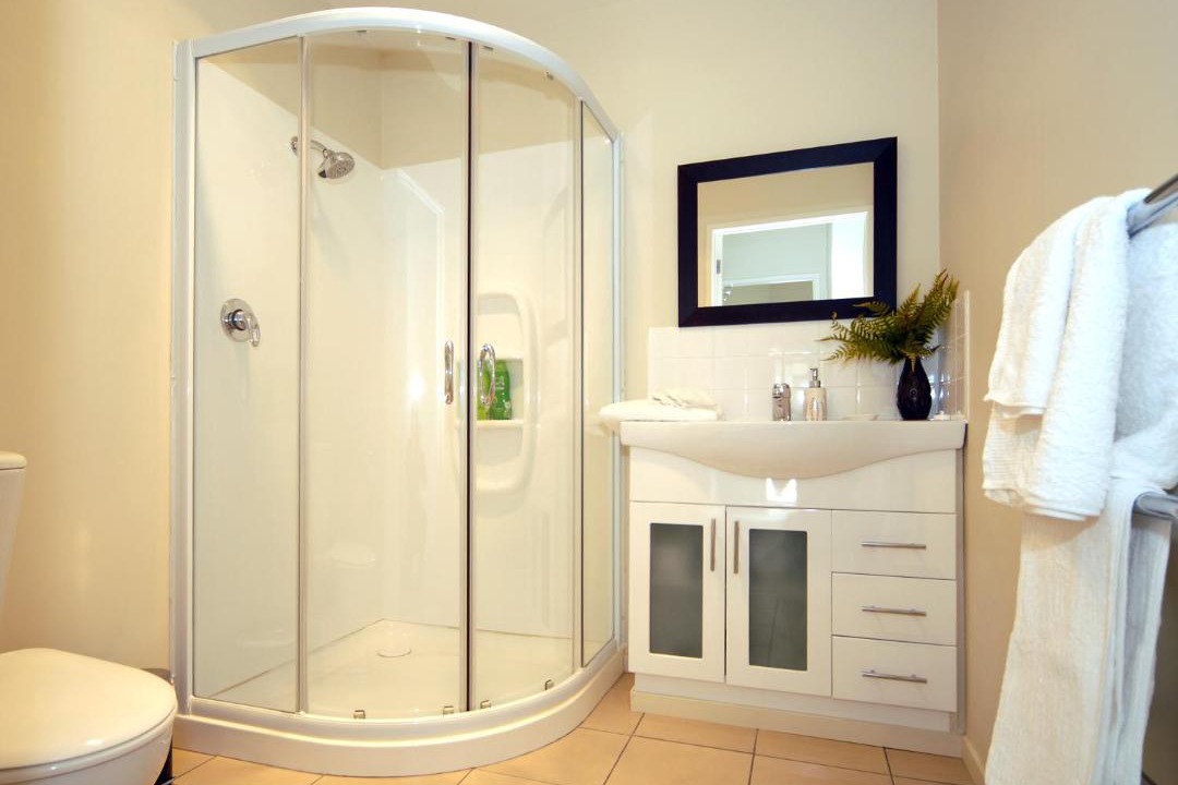 Photo of Others in Lynmore