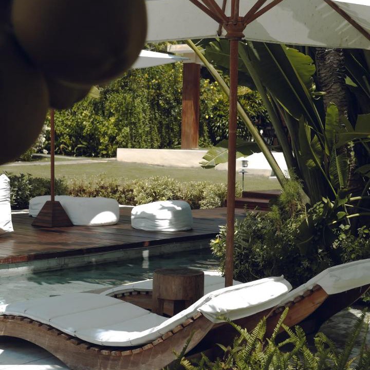 Photo of Others in Uluwatu