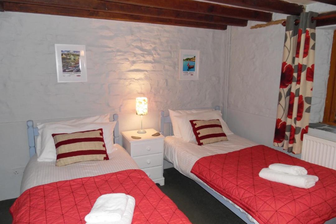 Photo of Others in Brazzacott