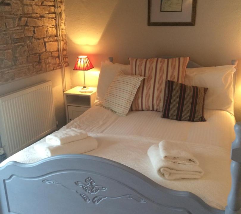 Photo of Others in Brazzacott