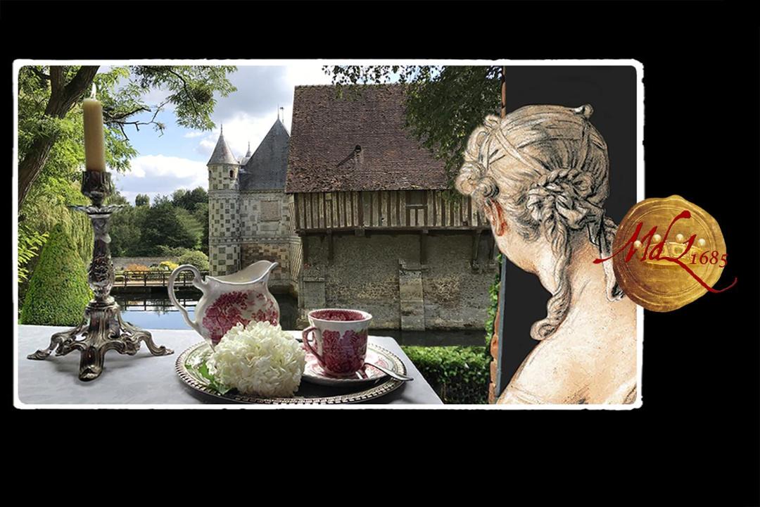 Photo of Others in Saint-Germain-de-Livet