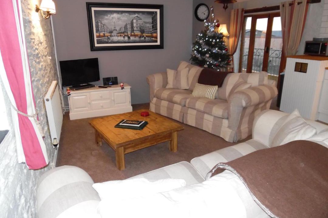 Photo of Others in Brazzacott