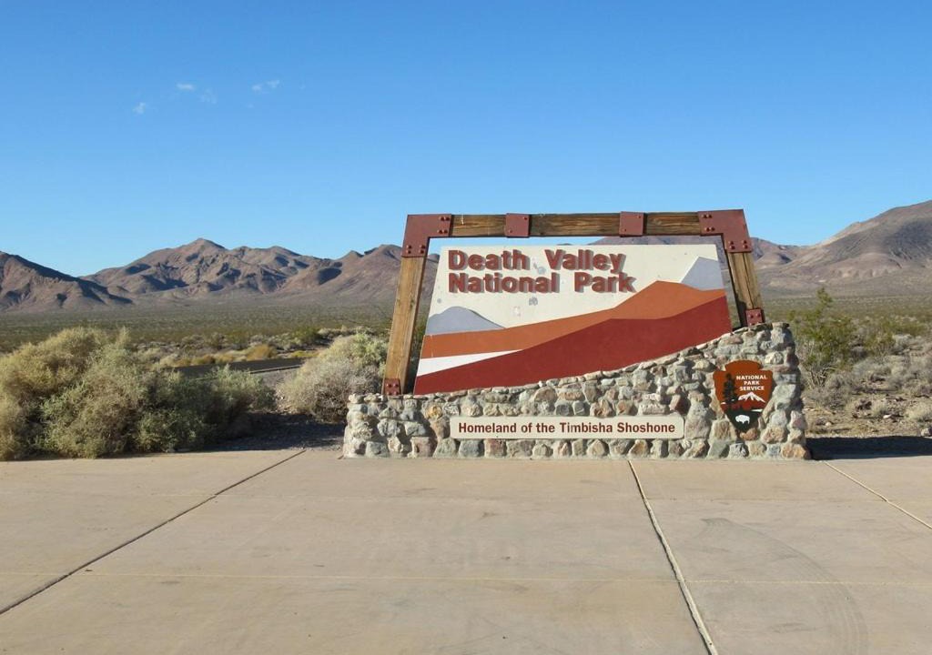 Photo of Others in Pahrump