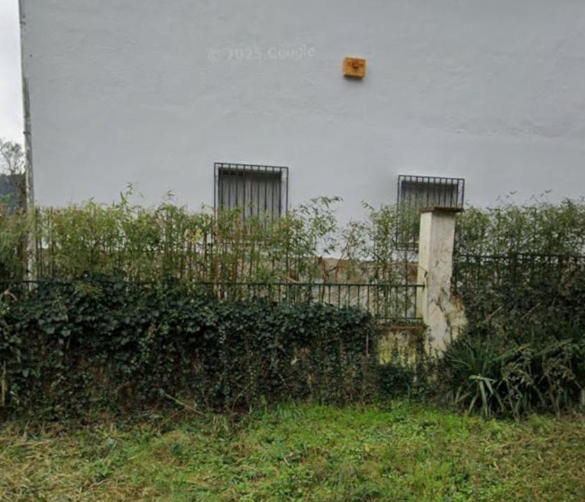 Photo of Others in Tordera