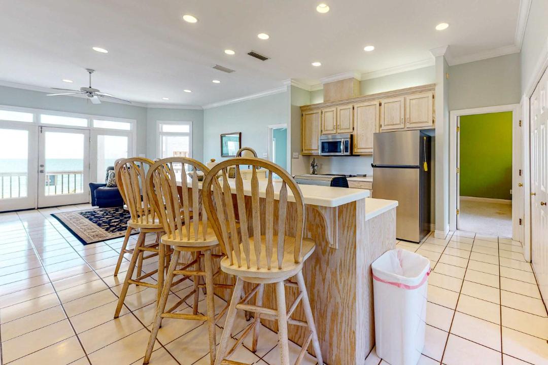 Photo of Others in Audubon Place