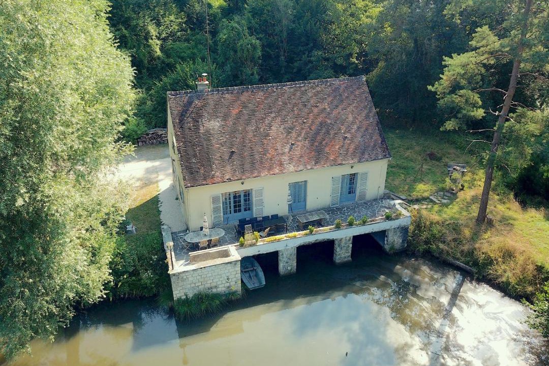 Photo of Others in Saint-Jean-aux-Bois