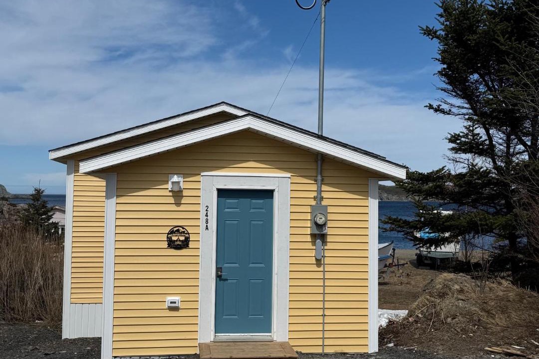 Photo of Others in Twillingate
