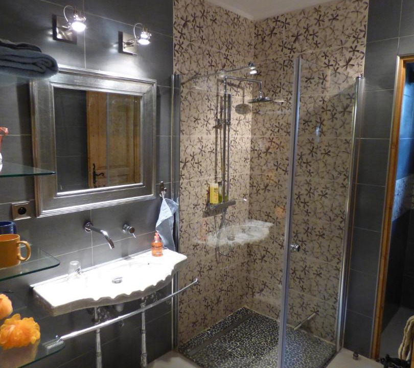 Photo of Others in Lambesc