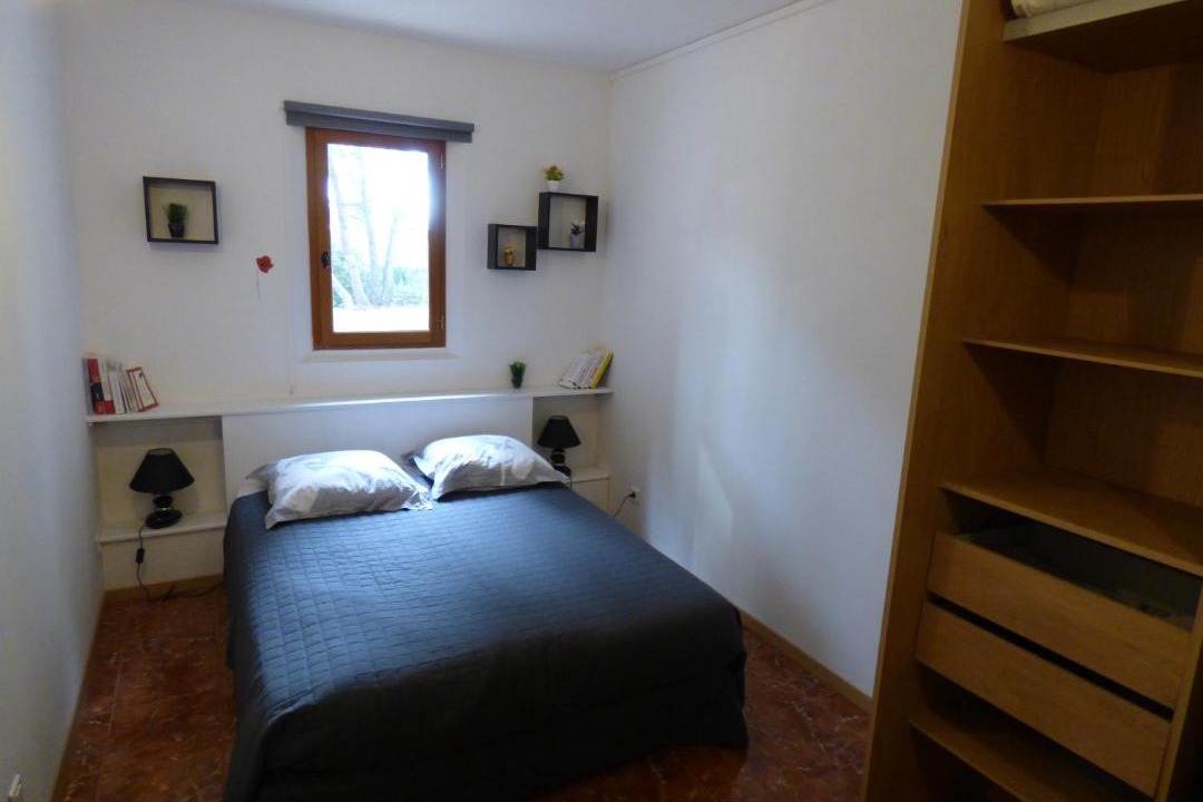 Photo of Others in Lambesc