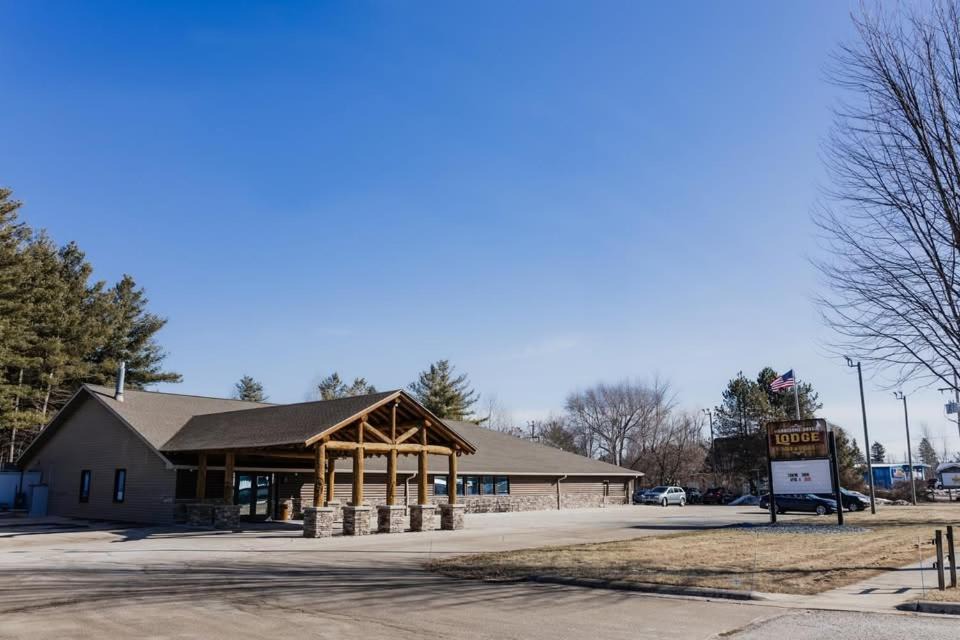 Photo of Others in Au Gres
