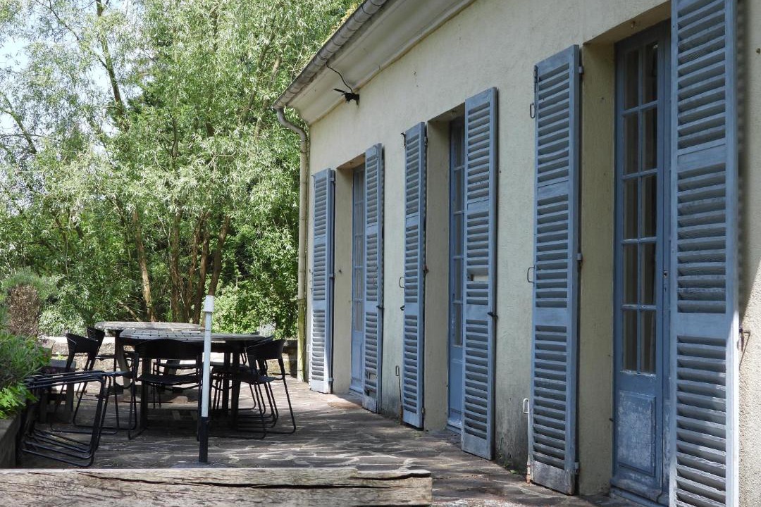 Photo of Others in Saint-Jean-aux-Bois