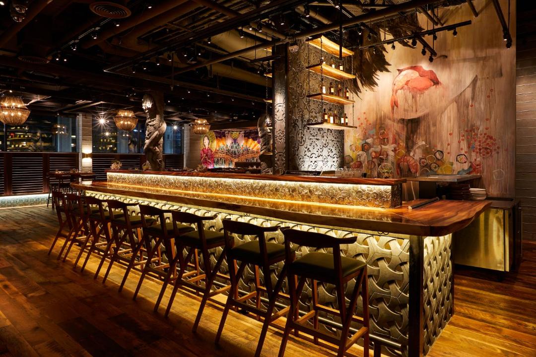 Photo of Others in Downtown Boston