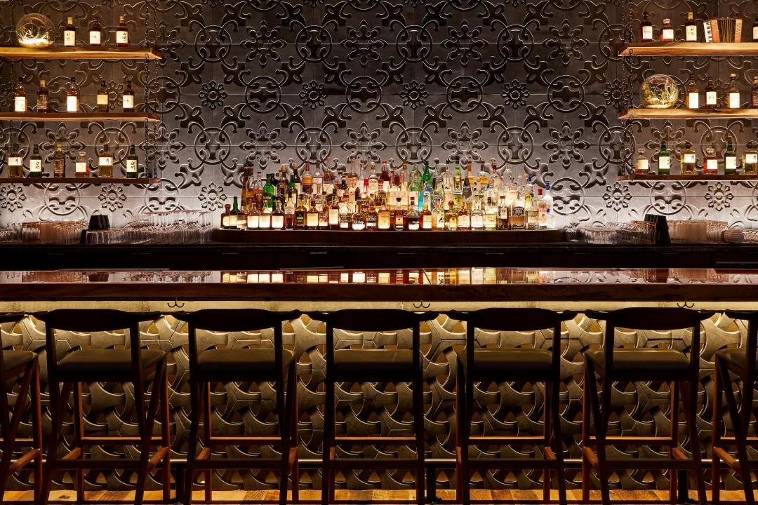 Photo of Others in Downtown Boston