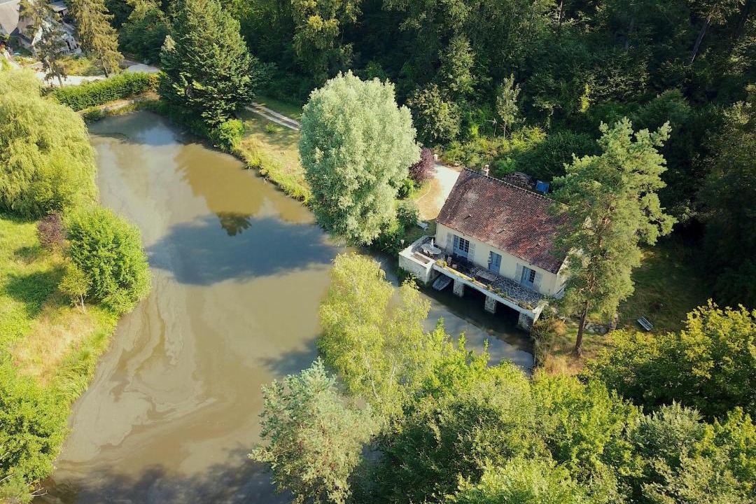 Photo of Others in Saint-Jean-aux-Bois