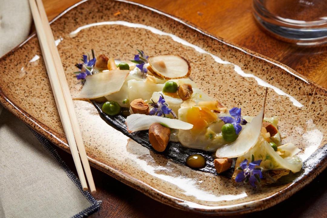 Photo of Others in Downtown Boston