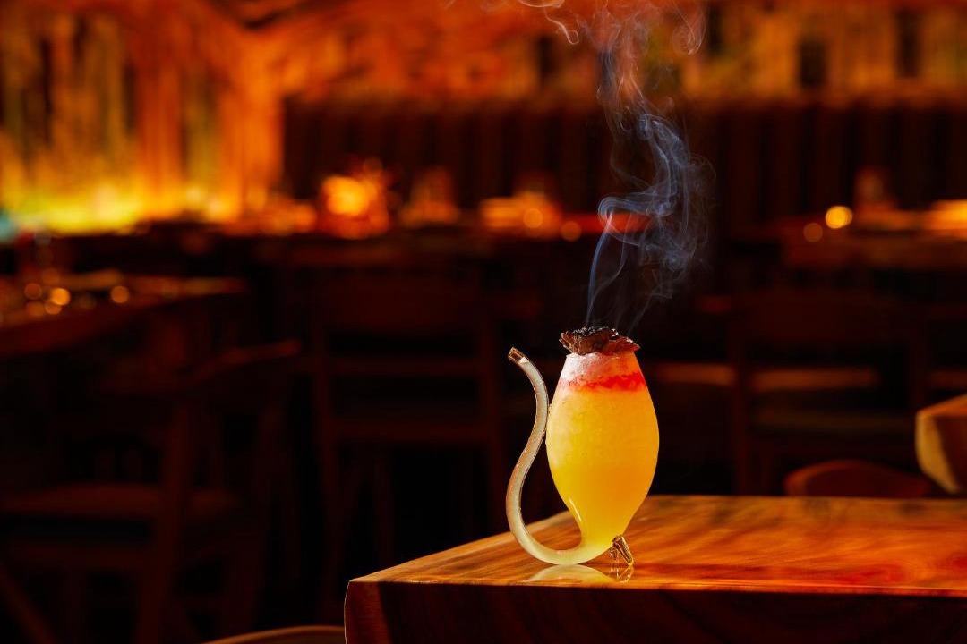 Photo of Others in Downtown Boston