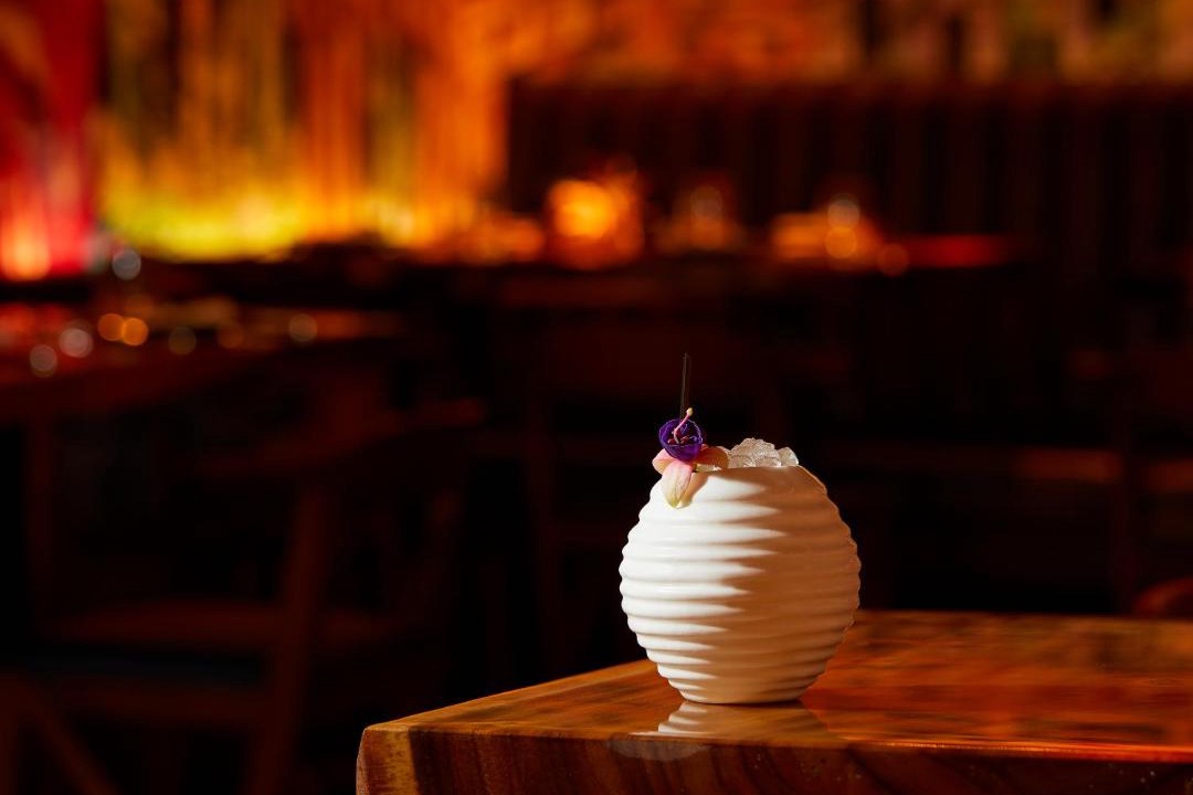 Photo of Others in Downtown Boston