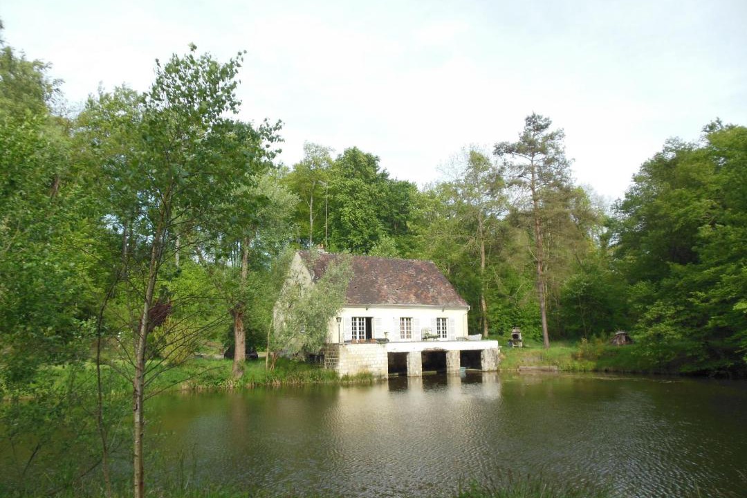 Photo of Others in Saint-Jean-aux-Bois