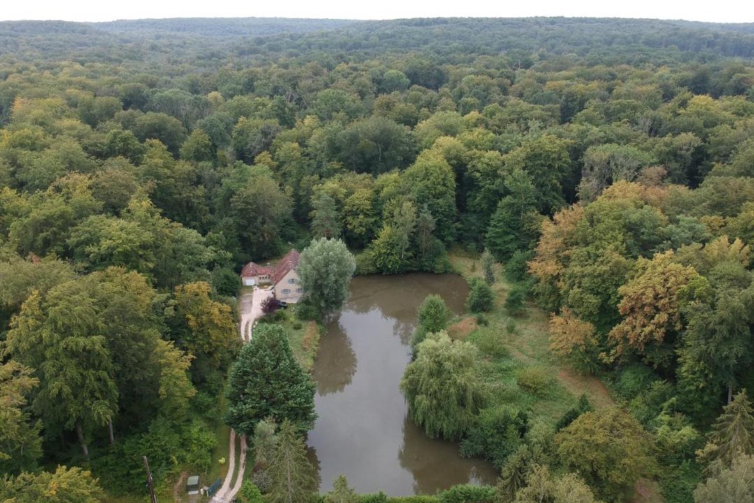 Photo of Others in Saint-Jean-aux-Bois