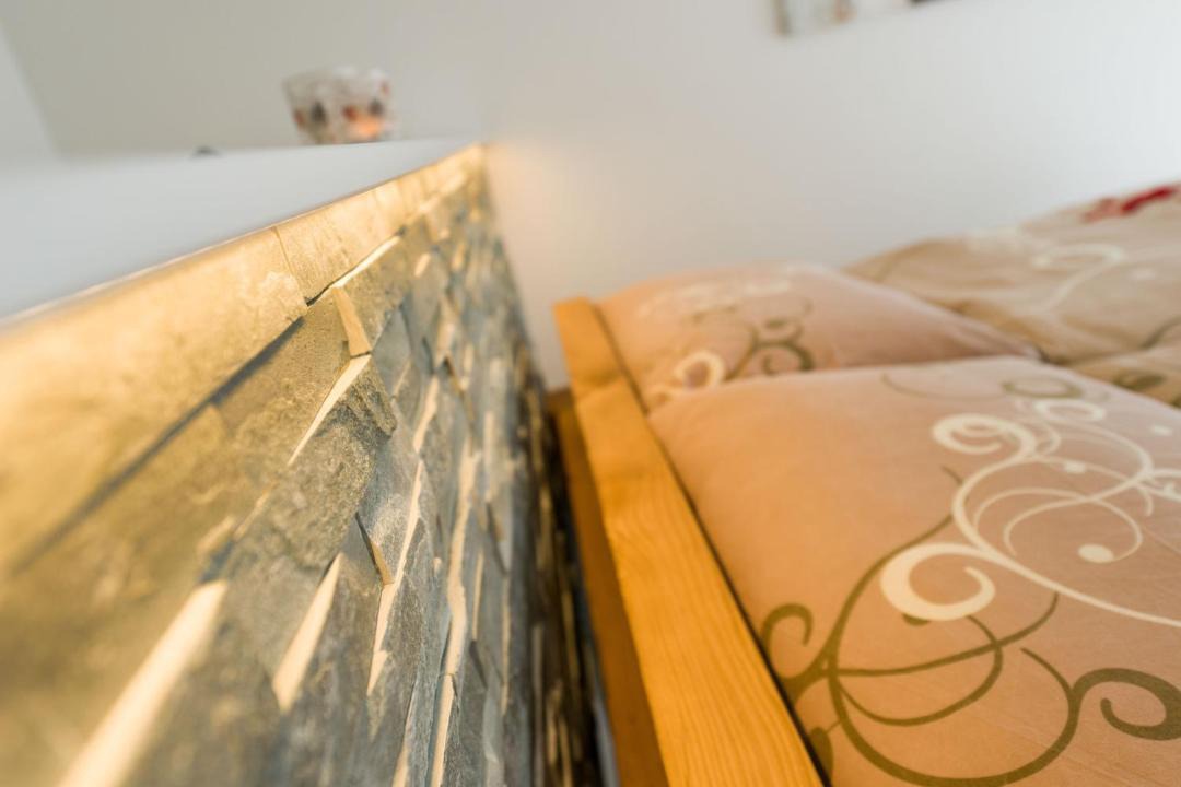 Photo of Bedroom in Graechen