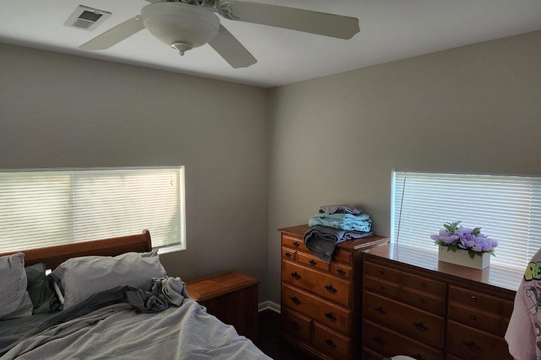 Photo of Bedroom in Delavan Lake