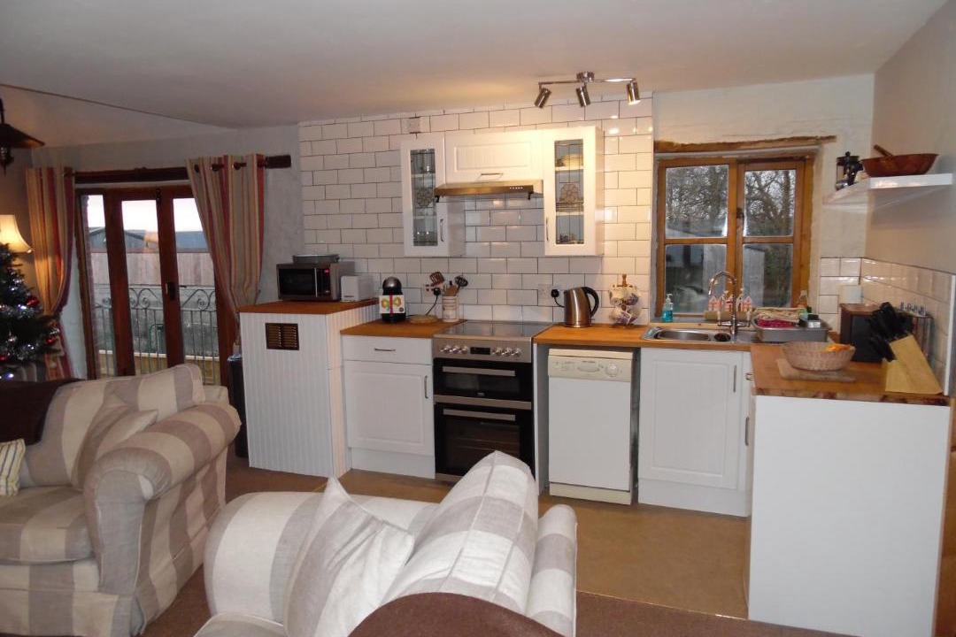 Photo of Others in Brazzacott