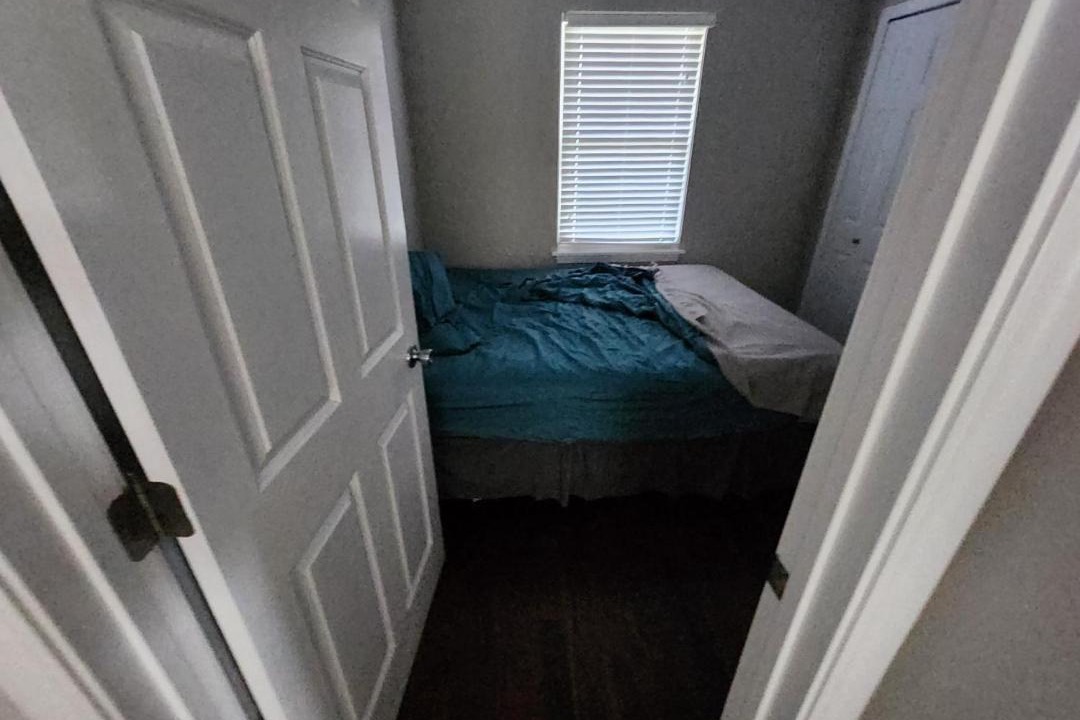 Photo of Bedroom in Delavan Lake