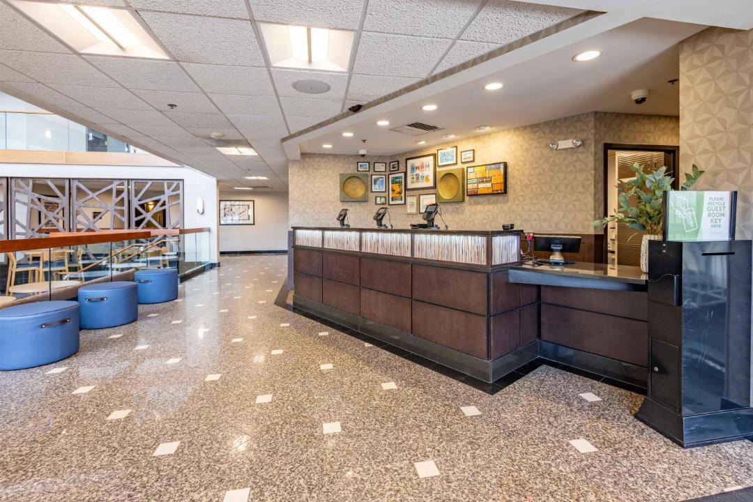 Photo of Others in Airport Township