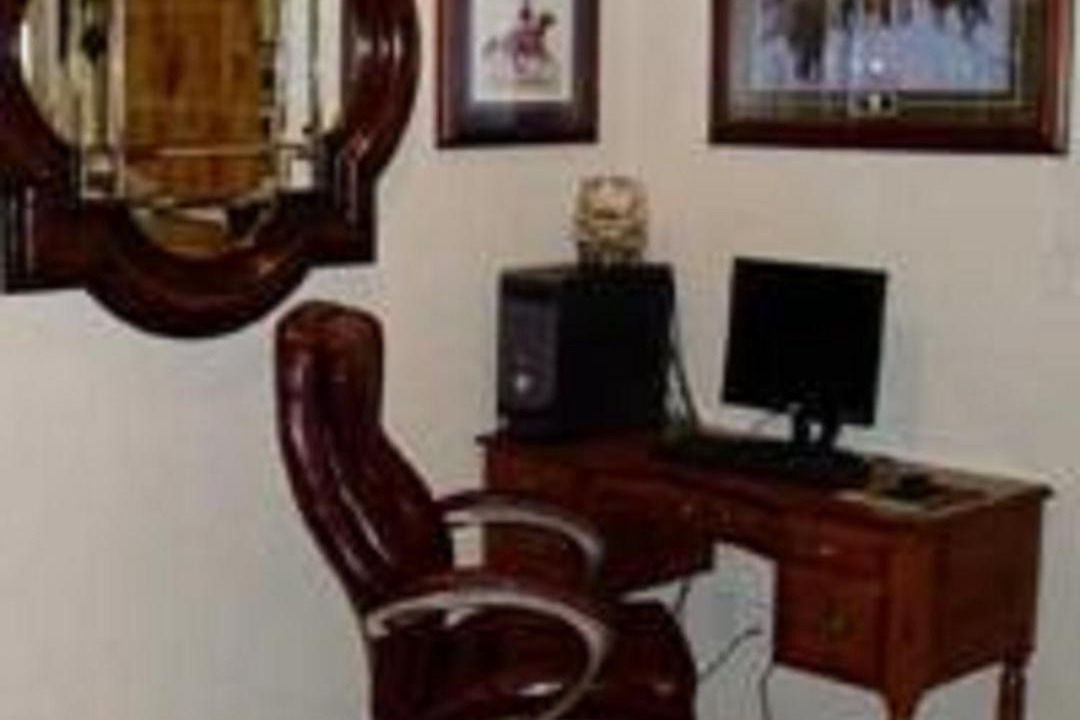 Photo of Livingroom in Loa