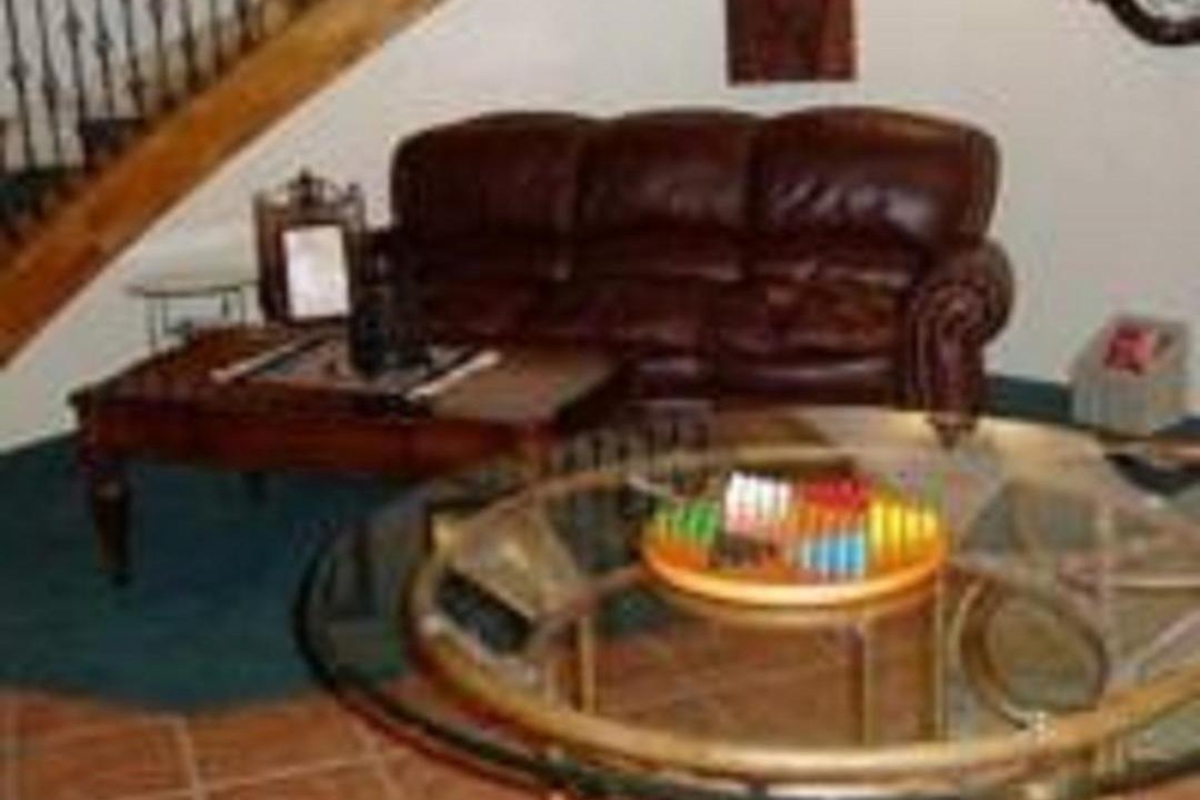 Photo of Livingroom in Loa