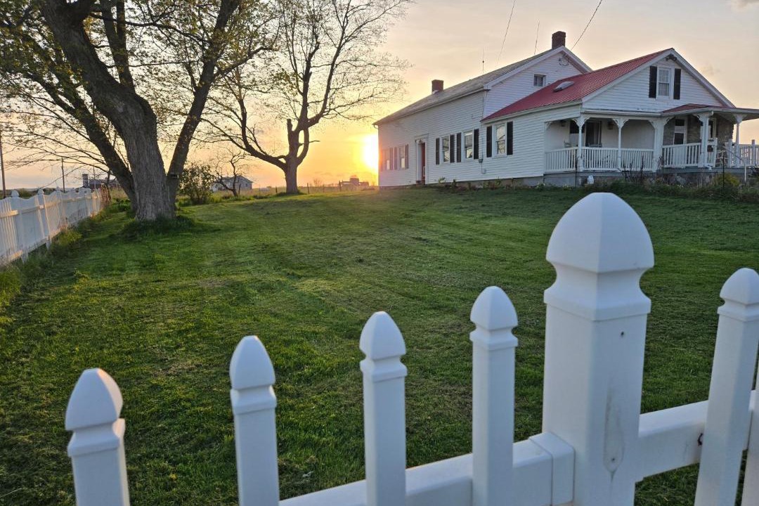 Photo of Others in Fort Edward