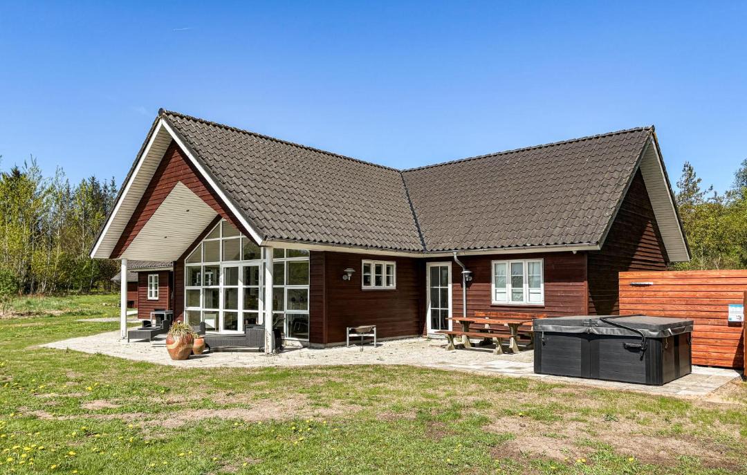 Photo of Others in Sundstrup