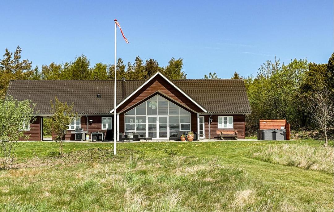 Photo of Others in Sundstrup