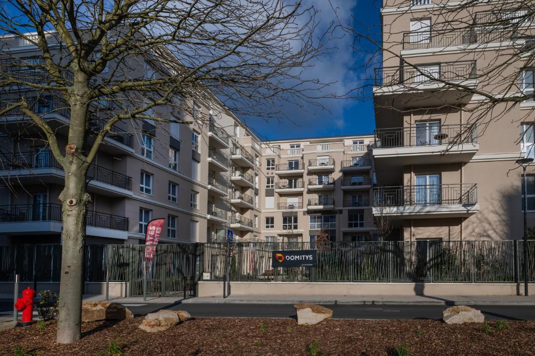 Photo of Others in Argenteuil