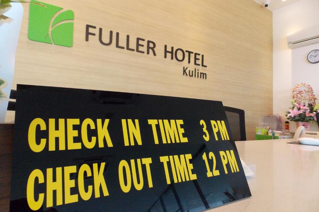 Photo of Others in Kampung Tok Rasul