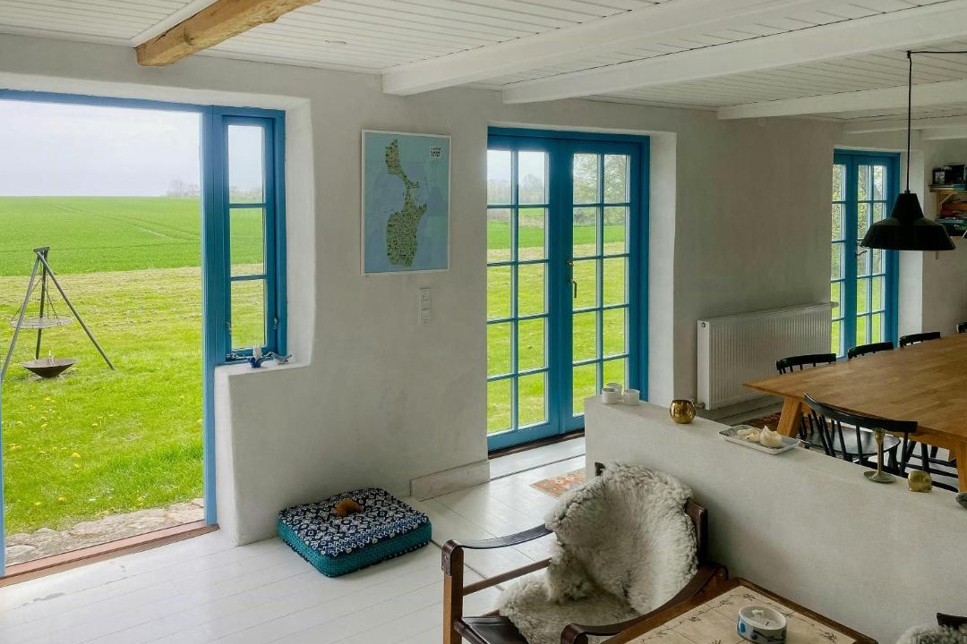 Photo of Others in Samsø