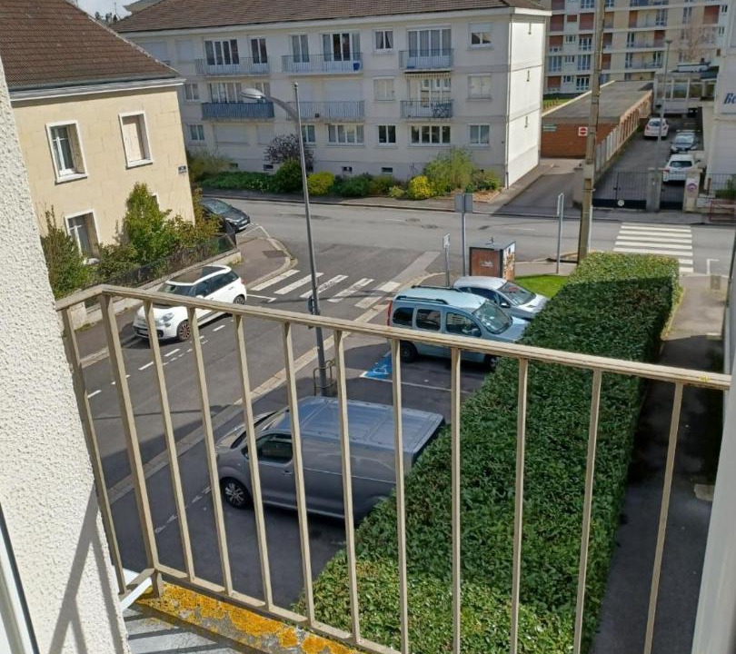 Photo of Others in Beauvais