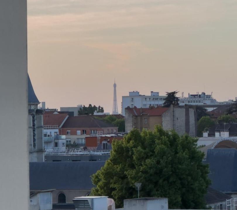 Photo of Others in Villejuif