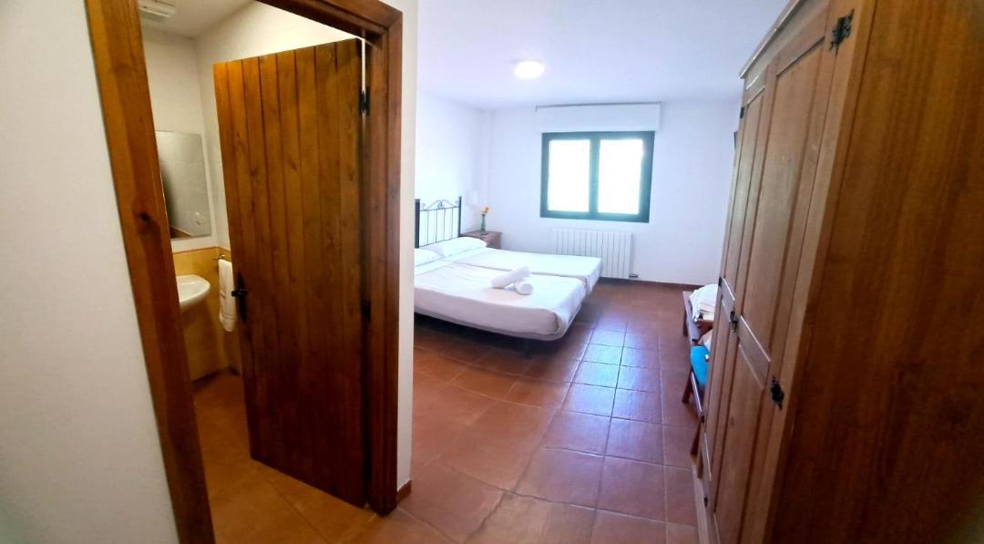 Photo of Others in Monterde de Albarracin