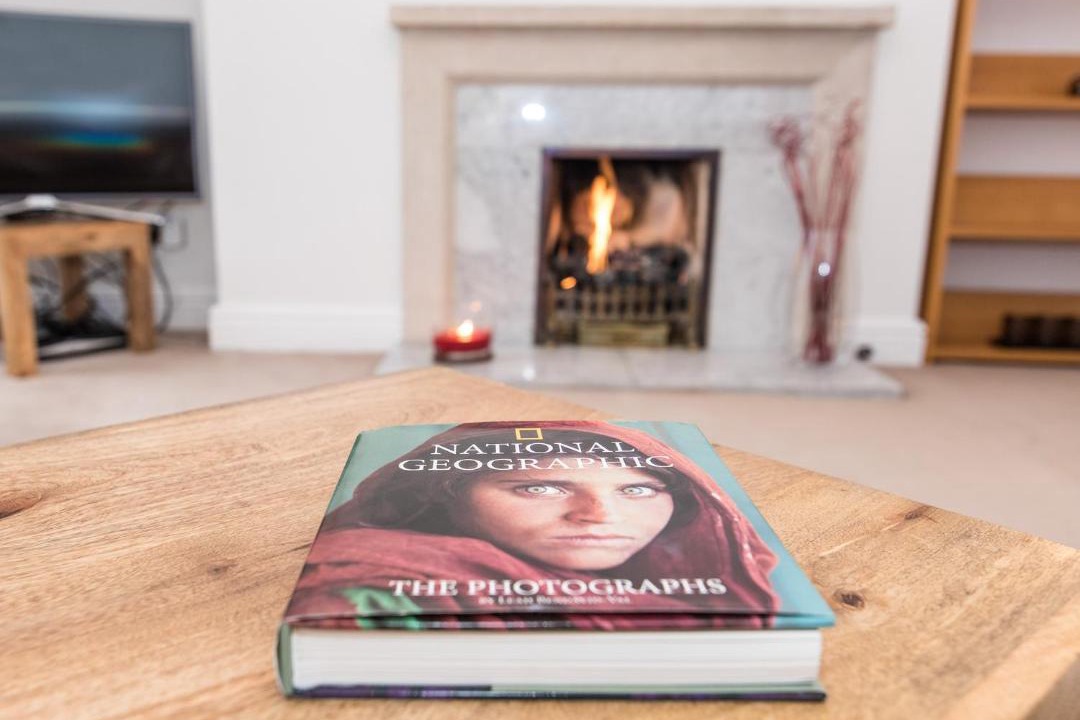 Photo of Others in Hammersmith