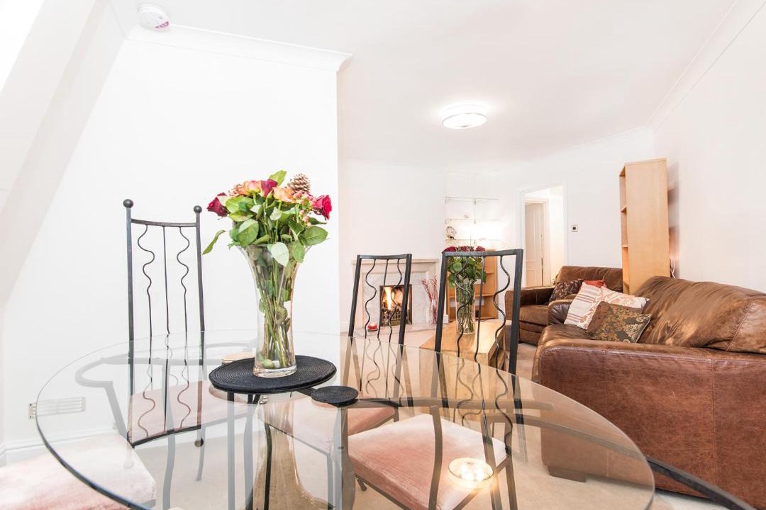 Photo of Others in Hammersmith