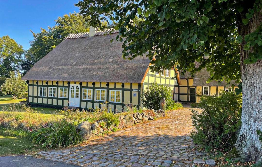 Photo of Others in Ebberup