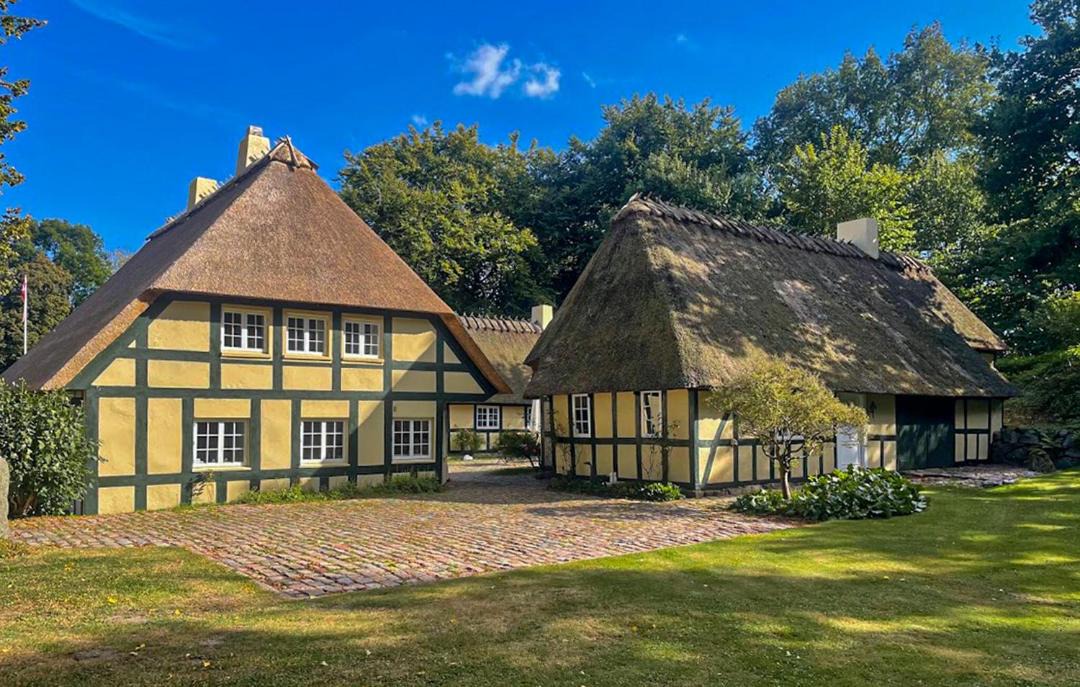 Photo of Others in Ebberup