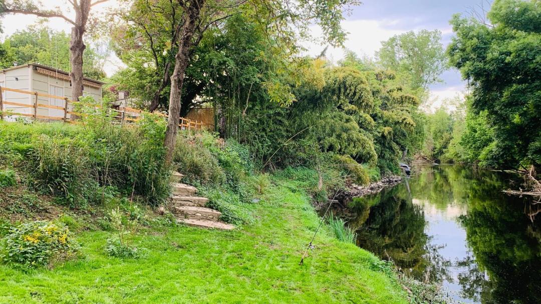 Photo of Others in Vouneuil-sur-Vienne