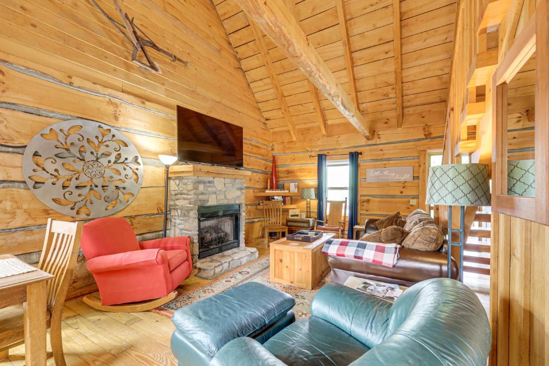 Photo of Others in Vesta